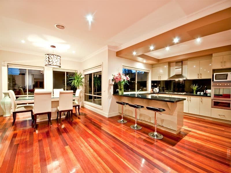 117 Carrington Road, BOX HILL VIC 3128, Box Hill - Thumbnail 6