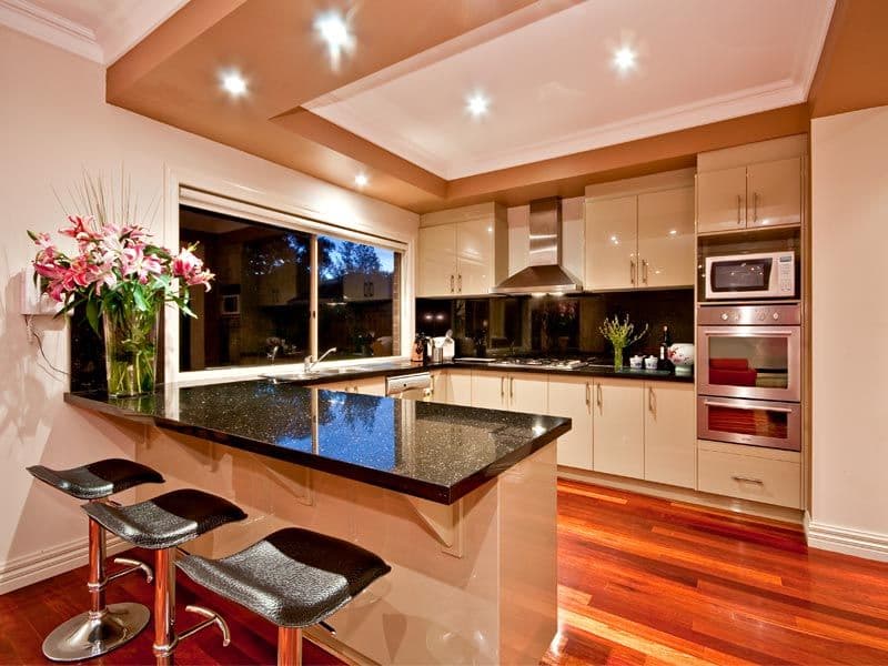 117 Carrington Road, BOX HILL VIC 3128, Box Hill - Thumbnail 7