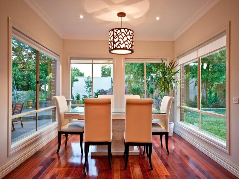 117 Carrington Road, BOX HILL VIC 3128, Box Hill - Thumbnail 8