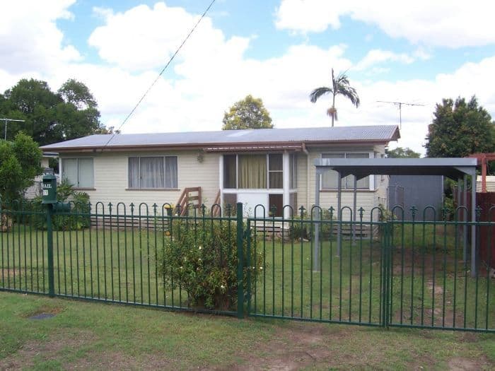 5/329 Hector Street, Tuart Hill, WA, 6060, Tuart Hill - Image 1
