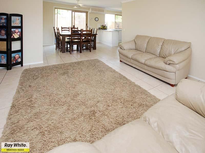 Unit 48 -375 Beams Road, TAIGUM QLD 4018, Taigum - Thumbnail 2