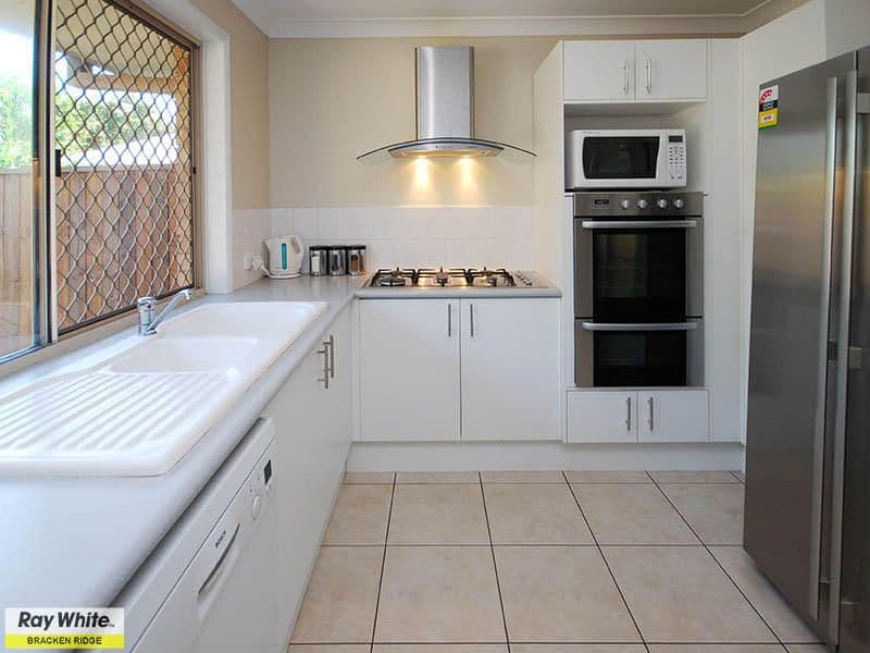 Unit 48 -375 Beams Road, TAIGUM QLD 4018, Taigum - Thumbnail 3