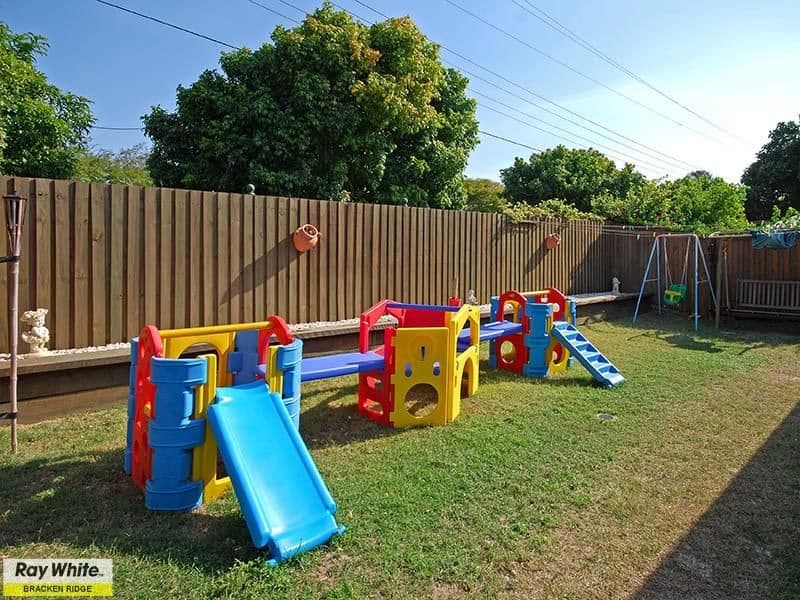 Unit 48 -375 Beams Road, TAIGUM QLD 4018, Taigum - Thumbnail 4