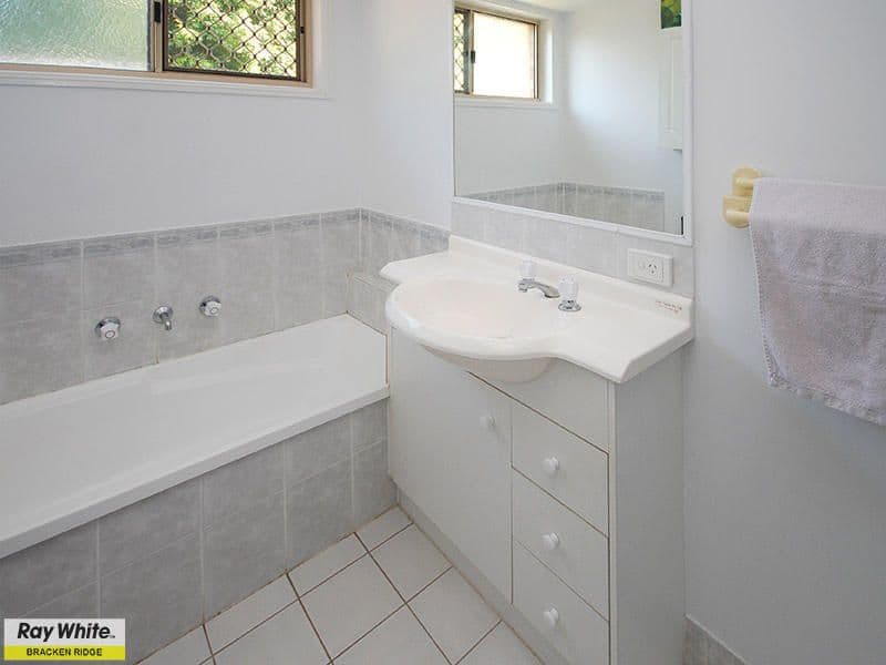 Unit 48 -375 Beams Road, TAIGUM QLD 4018, Taigum - Thumbnail 5