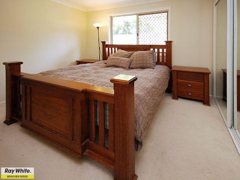 Unit 48 -375 Beams Road, TAIGUM QLD 4018, Taigum - Thumbnail 6