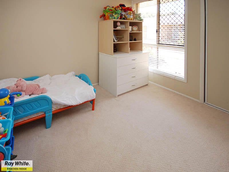 Unit 48 -375 Beams Road, TAIGUM QLD 4018, Taigum - Thumbnail 7