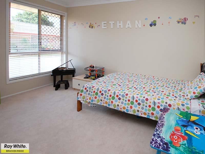 Unit 48 -375 Beams Road, TAIGUM QLD 4018, Taigum - Thumbnail 8