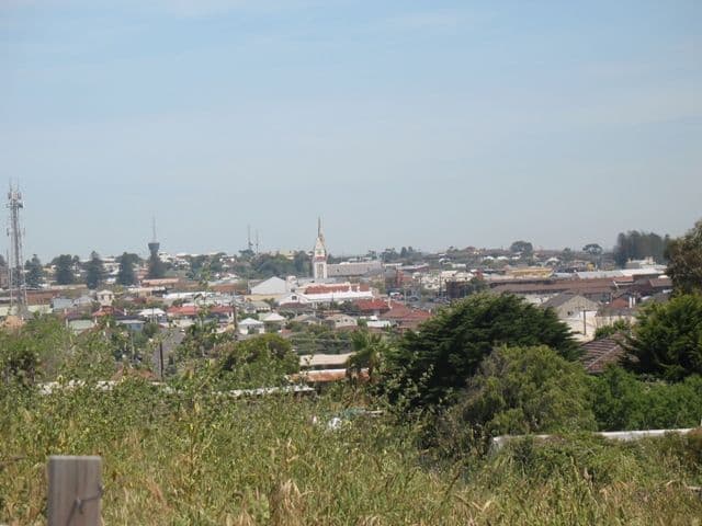 15 Barkly Street, WARRNAMBOOL VIC 3280, Warrnambool - Thumbnail 2