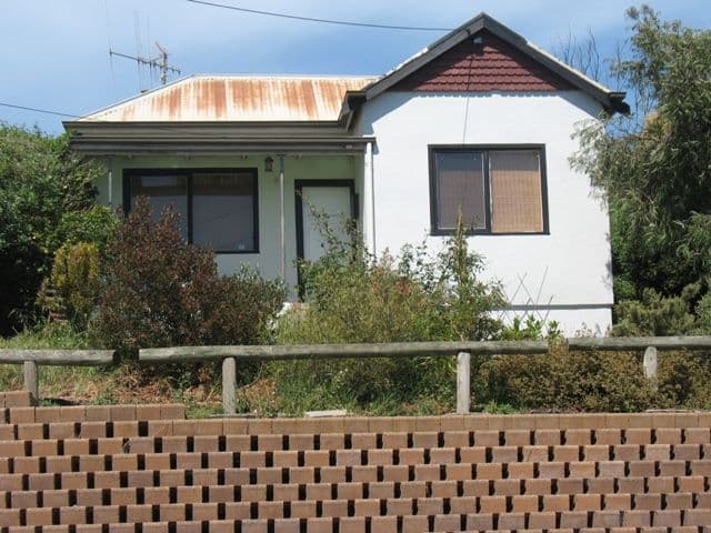 15 Barkly Street, WARRNAMBOOL VIC 3280, Warrnambool - Image 1