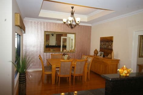 19 Beckett Circle, DARCH WA 6065, Darch - Thumbnail 5
