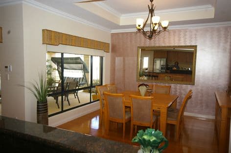 19 Beckett Circle, DARCH WA 6065, Darch - Thumbnail 4