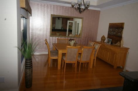 19 Beckett Circle, DARCH WA 6065, Darch - Thumbnail 6
