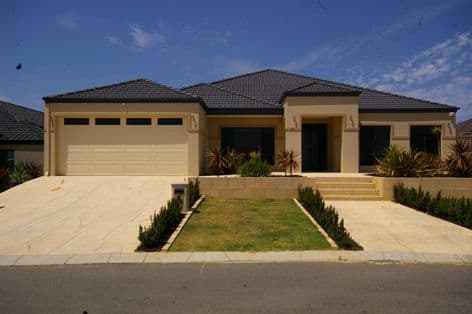 19 Beckett Circle, DARCH WA 6065, Darch - Image 1