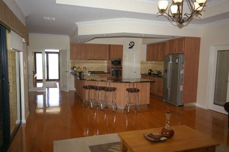 19 Beckett Circle, DARCH WA 6065, Darch - Thumbnail 7
