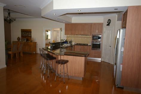19 Beckett Circle, DARCH WA 6065, Darch - Thumbnail 8