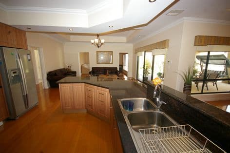 19 Beckett Circle, DARCH WA 6065, Darch - Thumbnail 3