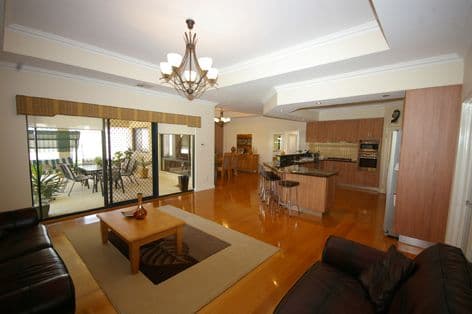 19 Beckett Circle, DARCH WA 6065, Darch - Thumbnail 2