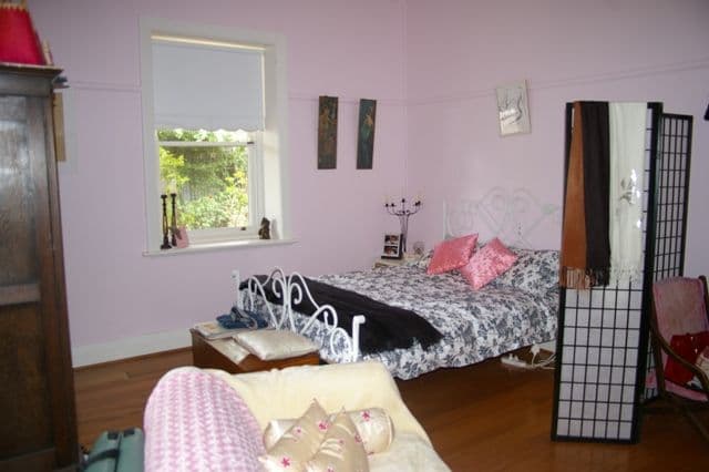 24 Martin Street, PENSHURST VIC 3289, Penshurst - Thumbnail 4