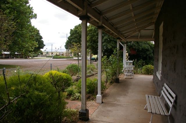 24 Martin Street, PENSHURST VIC 3289, Penshurst - Thumbnail 7