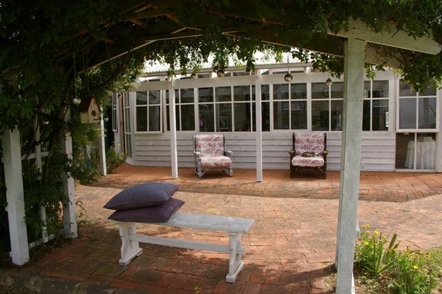 24 Martin Street, PENSHURST VIC 3289, Penshurst - Thumbnail 8