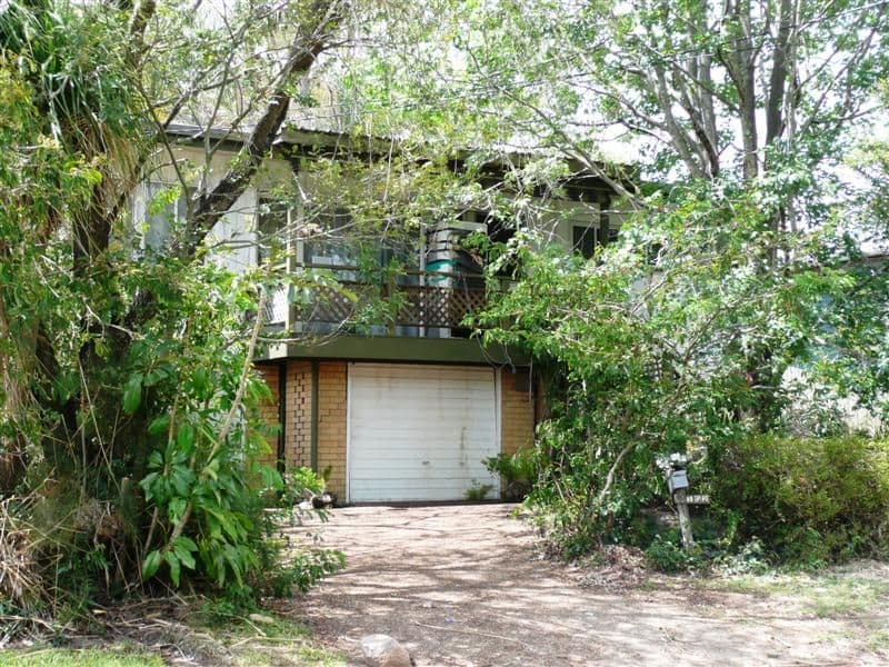 14 Bantering Bay Road, Coronet Bay, VIC, 3984, Coronet Bay - Image 1