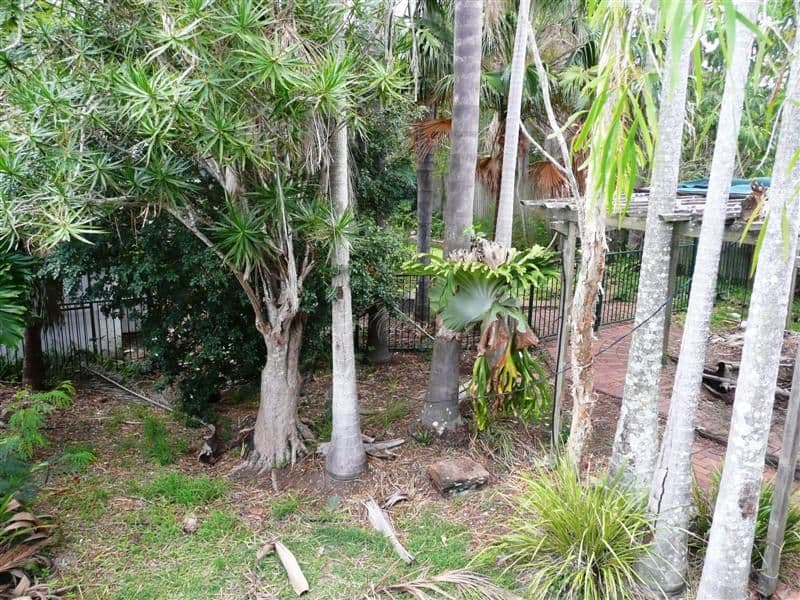 14 Bantering Bay Road, Coronet Bay, VIC, 3984, Coronet Bay - Thumbnail 4