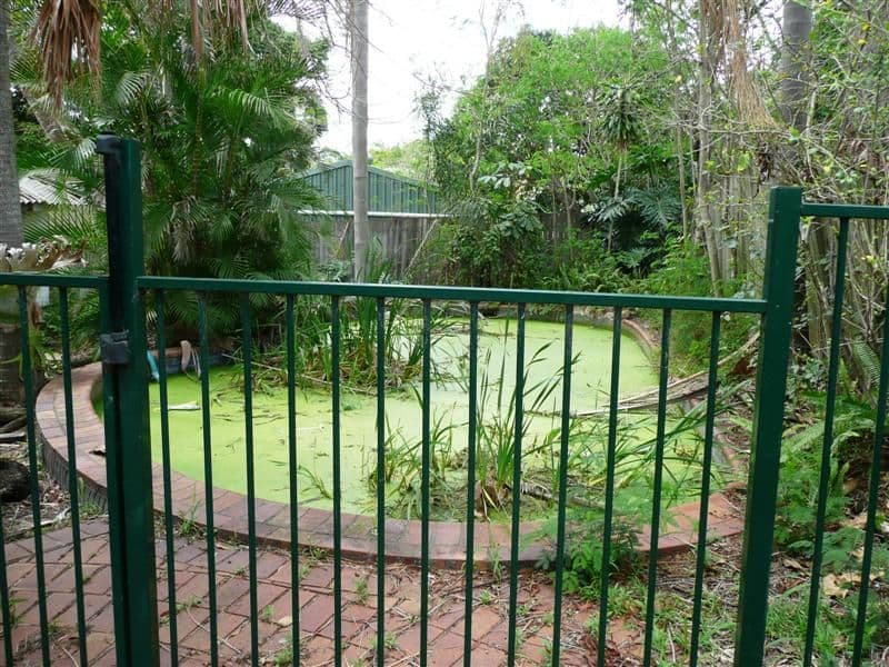 14 Bantering Bay Road, Coronet Bay, VIC, 3984, Coronet Bay - Thumbnail 5