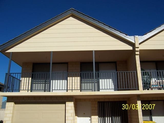 GREENFIELDS WA 6210, Greenfields - Image 1