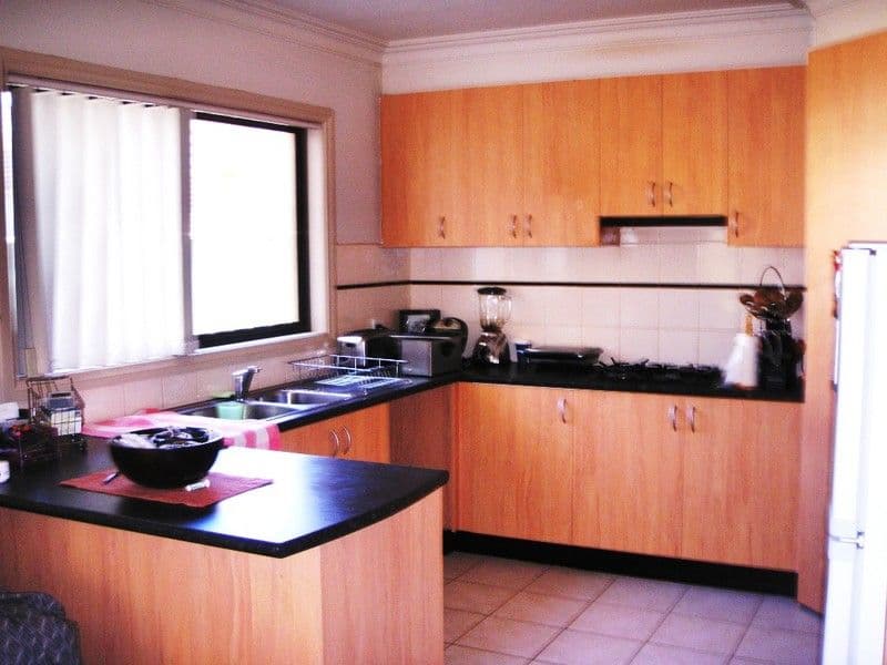 27 The Crescent, POINT COOK VIC 3030, Point Cook - Thumbnail 2