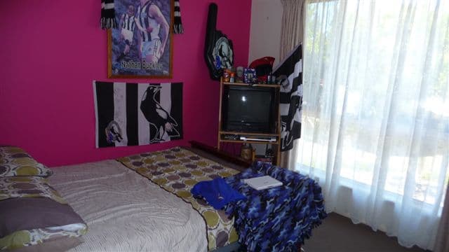 7  Satinwood Court, GLENVALE QLD 4350, Glenvale - Thumbnail 6