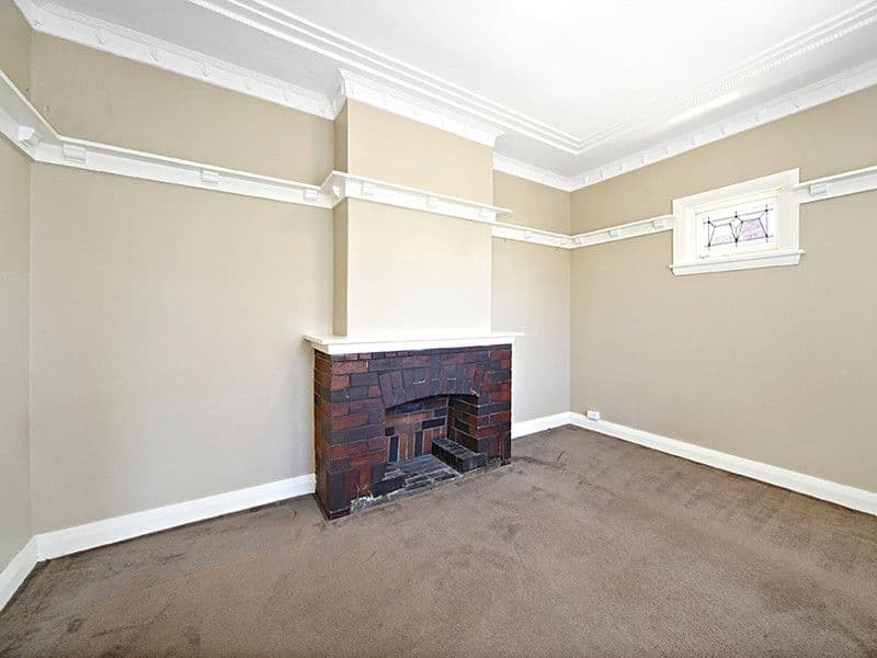 20 Fairfowl Street, DULWICH HILL NSW 2203, Dulwich Hill - Thumbnail 5