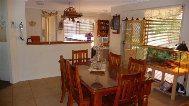 7  Satinwood Court, GLENVALE QLD 4350, Glenvale - Thumbnail 3