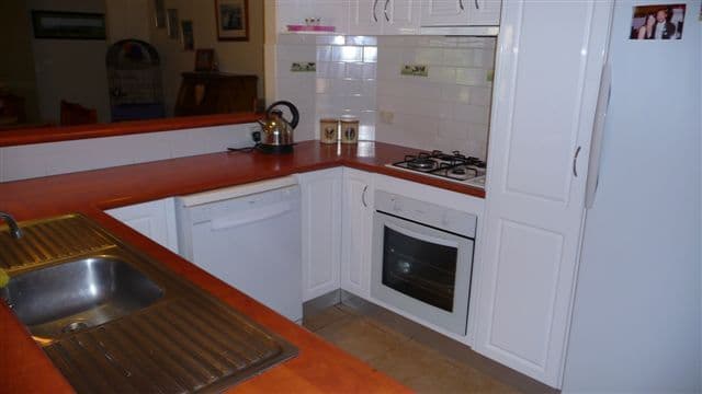 7  Satinwood Court, GLENVALE QLD 4350, Glenvale - Thumbnail 4