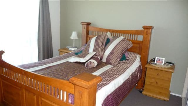 7  Satinwood Court, GLENVALE QLD 4350, Glenvale - Thumbnail 5