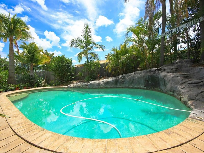 10 Prospector Road, MUDGEERABA QLD 4213, Mudgeeraba - Thumbnail 2