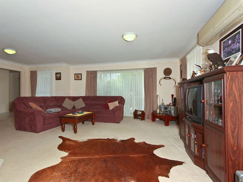 10 Prospector Road, MUDGEERABA QLD 4213, Mudgeeraba - Thumbnail 4