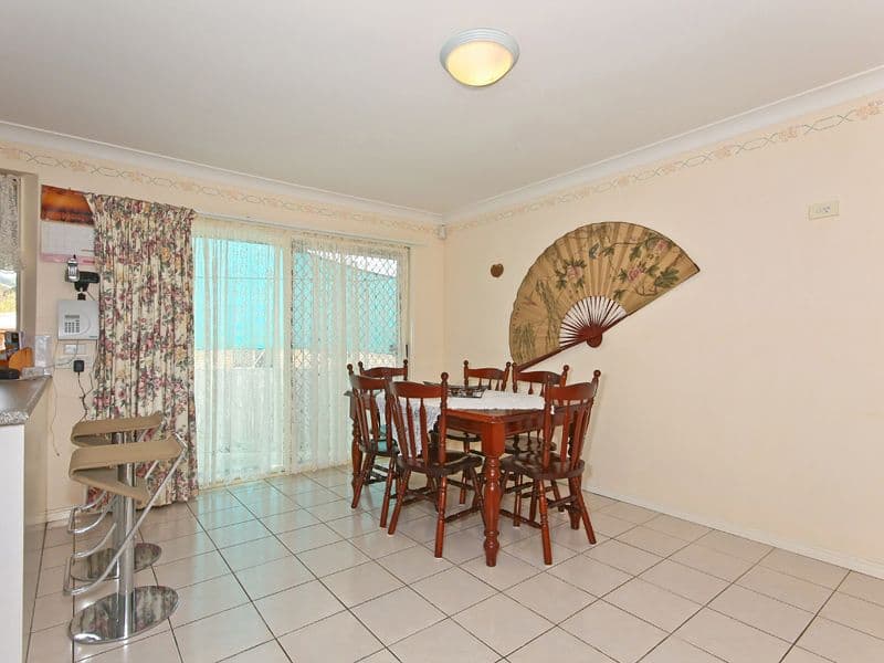 10 Prospector Road, MUDGEERABA QLD 4213, Mudgeeraba - Thumbnail 5