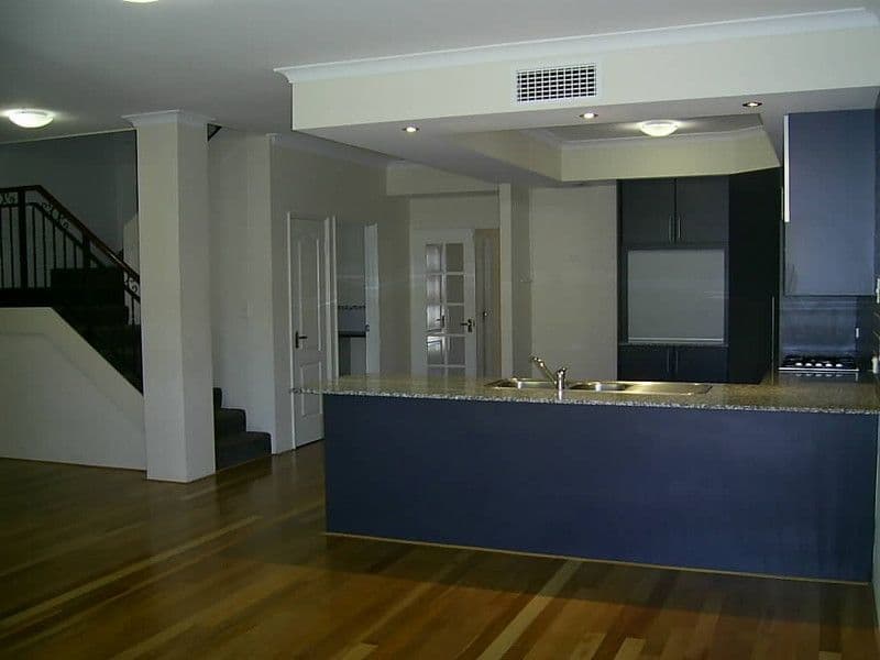 27B FLETCHER Street, ROCKINGHAM WA 6168, Rockingham - Thumbnail 2