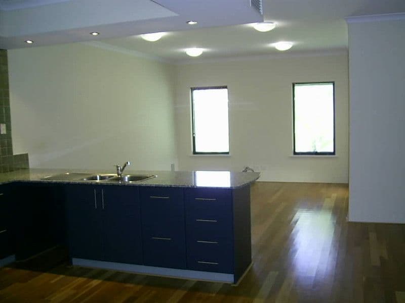 27B FLETCHER Street, ROCKINGHAM WA 6168, Rockingham - Thumbnail 3