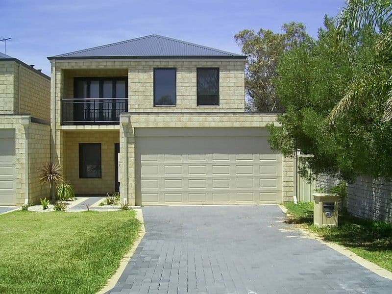 27B FLETCHER Street, ROCKINGHAM WA 6168, Rockingham - Image 1