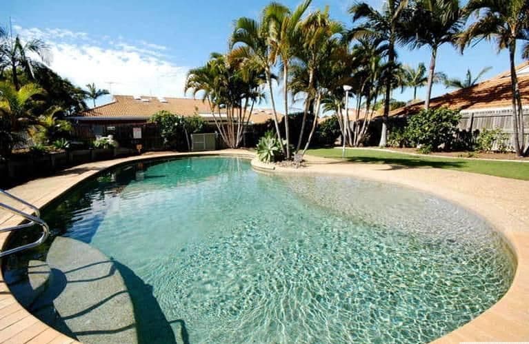 35 16 Stay Place, CARSELDINE QLD 4034, Carseldine - Thumbnail 2