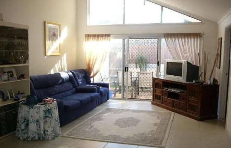 35 16 Stay Place, CARSELDINE QLD 4034, Carseldine - Thumbnail 3