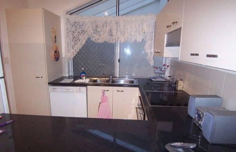 35 16 Stay Place, CARSELDINE QLD 4034, Carseldine - Thumbnail 4