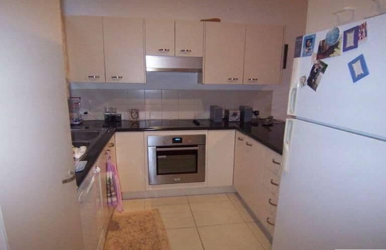 35 16 Stay Place, CARSELDINE QLD 4034, Carseldine - Thumbnail 5