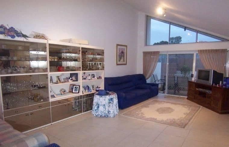 35 16 Stay Place, CARSELDINE QLD 4034, Carseldine - Thumbnail 6