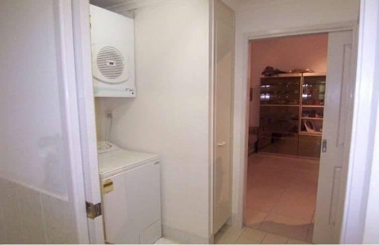 35 16 Stay Place, CARSELDINE QLD 4034, Carseldine - Thumbnail 7