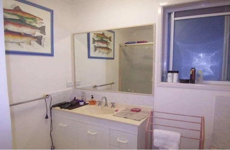 35 16 Stay Place, CARSELDINE QLD 4034, Carseldine - Thumbnail 8