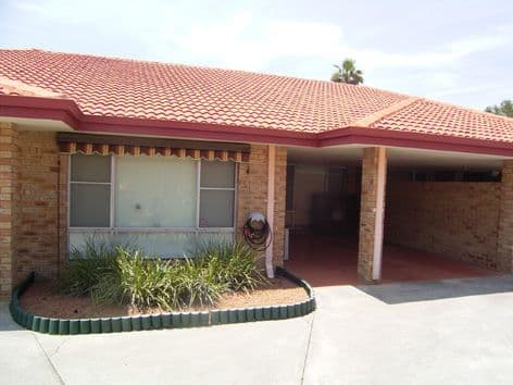 27 Forder Road, NORANDA WA 6062, Noranda - Image 1