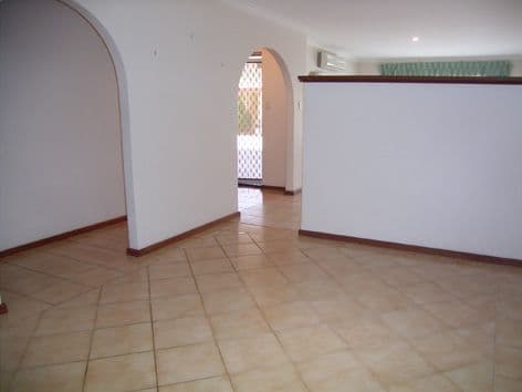 27 Forder Road, NORANDA WA 6062, Noranda - Thumbnail 4