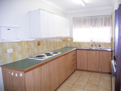 27 Forder Road, NORANDA WA 6062, Noranda - Thumbnail 5